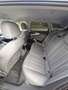 Audi A4 Avant 2.0 TFSI quattro S tronic - thumbnail 10