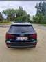 Audi A4 Avant 2.0 TFSI quattro S tronic - thumbnail 2