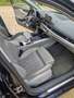 Audi A4 Avant 2.0 TFSI quattro S tronic - thumbnail 12