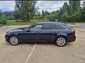 Audi A4 Avant 2.0 TFSI quattro S tronic - thumbnail 3