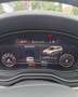 Audi A4 Avant 2.0 TFSI quattro S tronic - thumbnail 6