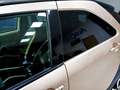 Toyota Aygo X 1.0 72CV TREND BICOLOR - CARPLAY CAMERA CERCHI R17 bež - thumbnail 20