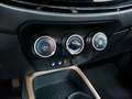 Toyota Aygo X 1.0 72CV TREND BICOLOR - CARPLAY CAMERA CERCHI R17 Beżowy - thumbnail 10