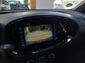 Toyota Aygo X 1.0 72CV TREND BICOLOR - CARPLAY CAMERA CERCHI R17 Бежевий - thumbnail 9