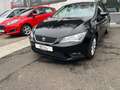 SEAT Leon Style Schwarz - thumbnail 1