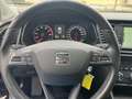 SEAT Leon Style Schwarz - thumbnail 15