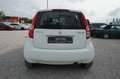Suzuki Splash 1.0 |HU AU Sept. 2026| |Radio USB AUX| Weiß - thumbnail 6