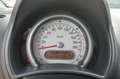 Suzuki Splash 1.0 |HU AU Sept. 2026| |Radio USB AUX| Weiß - thumbnail 23