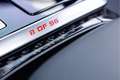 Audi RS Q8 ABT Signature Edition | #8/96 | Nardo grey wrap | Schwarz - thumbnail 22