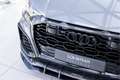 Audi RS Q8 ABT Signature Edition | #8/96 | Nardo grey wrap | Zwart - thumbnail 43
