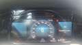 Volkswagen Golf 2.0TDI Life 85kW Azul - thumbnail 8