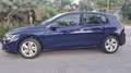 Volkswagen Golf 2.0TDI Life 85kW Azul - thumbnail 6