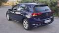 Volkswagen Golf 2.0TDI Life 85kW Azul - thumbnail 7
