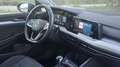 Volkswagen Golf 2.0TDI Life 85kW Azul - thumbnail 11
