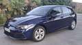 Volkswagen Golf 2.0TDI Life 85kW Azul - thumbnail 5
