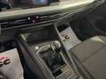 Volkswagen Golf 2.0TDI Life 85kW Azul - thumbnail 14