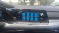 Volkswagen Golf 2.0TDI Life 85kW Azul - thumbnail 12