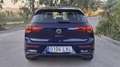 Volkswagen Golf 2.0TDI Life 85kW Azul - thumbnail 3