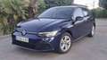 Volkswagen Golf 2.0TDI Life 85kW Azul - thumbnail 1