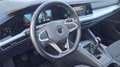 Volkswagen Golf 2.0TDI Life 85kW Azul - thumbnail 10
