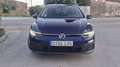 Volkswagen Golf 2.0TDI Life 85kW Azul - thumbnail 2