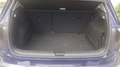 Volkswagen Golf 2.0TDI Life 85kW Azul - thumbnail 15