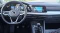 Volkswagen Golf 2.0TDI Life 85kW Azul - thumbnail 9