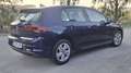 Volkswagen Golf 2.0TDI Life 85kW Azul - thumbnail 4