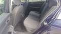 Volkswagen Golf 2.0TDI Life 85kW Azul - thumbnail 13