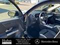 Mercedes-Benz GLB 200 GLB 200 d 4M PROGRESSIVE/NIGHT/LED/AHK/KAMERA/.. Schwarz - thumbnail 7