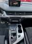 Audi SQ7 4,0 TDI quattro Tiptronic Schwarz - thumbnail 9