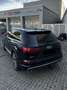 Audi SQ7 4,0 TDI quattro Tiptronic Schwarz - thumbnail 4