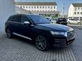 Audi SQ7 4,0 TDI quattro Tiptronic Schwarz - thumbnail 3