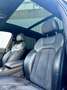 Audi SQ7 4,0 TDI quattro Tiptronic Schwarz - thumbnail 10