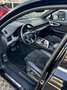 Audi SQ7 4,0 TDI quattro Tiptronic Schwarz - thumbnail 6