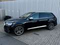 Audi SQ7 4,0 TDI quattro Tiptronic Schwarz - thumbnail 2