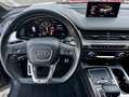 Audi SQ7 4,0 TDI quattro Tiptronic Schwarz - thumbnail 8