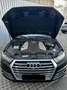 Audi SQ7 4,0 TDI quattro Tiptronic Schwarz - thumbnail 5