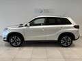 Suzuki Vitara X Gris - thumbnail 4