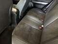 Suzuki Vitara X Gris - thumbnail 11