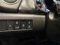 Suzuki Vitara X Gris - thumbnail 15