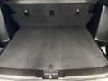 Suzuki Vitara X Gris - thumbnail 18