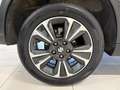 Suzuki Vitara X Gris - thumbnail 19