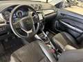 Suzuki Vitara X Gris - thumbnail 9
