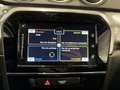 Suzuki Vitara X Gris - thumbnail 12