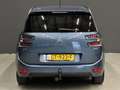 Citroen Grand C4 Picasso 1.2 PureTech Intensive 7-PERSOONS CAMERA/PDC/6-BAK Bleu - thumbnail 5