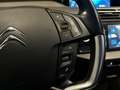 Citroen Grand C4 Picasso 1.2 PureTech Intensive 7-PERSOONS CAMERA/PDC/6-BAK Bleu - thumbnail 22