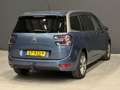 Citroen Grand C4 Picasso 1.2 PureTech Intensive 7-PERSOONS CAMERA/PDC/6-BAK Bleu - thumbnail 4