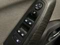 Citroen Grand C4 Picasso 1.2 PureTech Intensive 7-PERSOONS CAMERA/PDC/6-BAK Bleu - thumbnail 27