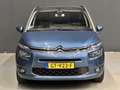 Citroen Grand C4 Picasso 1.2 PureTech Intensive 7-PERSOONS CAMERA/PDC/6-BAK Bleu - thumbnail 2
